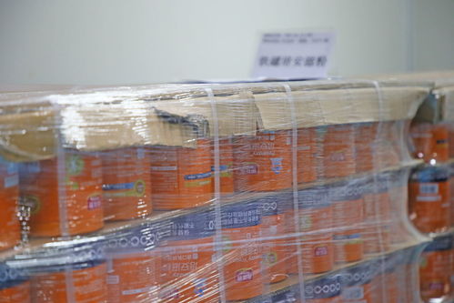 深化行業(yè)交流，共筑品質(zhì)未來——廣東省保健食品行業(yè)協(xié)會與廣東省孕嬰童用品協(xié)會參觀富諾健康生產(chǎn)工廠，共探健腹器高質(zhì)量發(fā)展之路